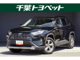 トヨタ RAV4