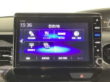 ご契約の流れは、当店のスタッフがわかりやすく説明いたしますのでお気軽にお声かけください!