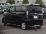 車両詳細についてのお問合せは、HondaCars大分中央 中古車事業部 097-544-8145 までお願い致します。