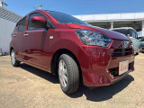 埼玉ダイハツの中古車は 全車1年保証・走行距離無制限です♪