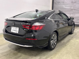 斜め後ろの画像です。是非現車をご確認ください!