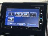 Bluetooth接続出来ます!