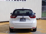 ■【お車】でお越しの際は、阪神高速4号湾岸線『貝塚』から約15分。 国道26号線沿いです! 迷った時はお電話下さい。 TEL:072-432-2233