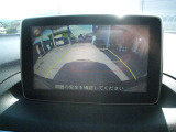 当店のスタッフが丁寧にご説明させていさせていただきますので、お気軽にご来店、お問い合わせください。