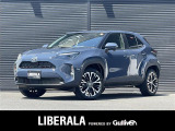 ◆LIBERALAは、輸入車選びの新たなスタイルを提案するインポート・セレクト・ブランドです。オーナー様となる方がクルマから直接感じる感性を第一にした、最良の一台との出会いをコーディネートいたします。