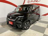 スーパーアップル青森店、スーパーアップル弘前店を展開し、総台数200台越のお車を取り揃えてお待ちしております!アップルのネットワークを利用し全国からお車を探すことも可能です☆是非ご相談ください!