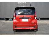メンテプロパックはお客様のお車のメンテナンスを一定期間お得な料金でお引き受けする安心メンテナンスプランです。ぜひご加入をお勧めします。