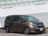 ホンダカーズ静岡は常時300台以上の展示車を取り揃えております。展示の車のほとんどが当社試乗車及びお客様の下取り車になりますので安心!ホンダカーズ静岡展示車両はすべて天間北店で販売が可能です!