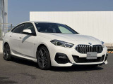 この度は弊社認定中古車をご覧いただき誠にありがとうございます。弊社はBMW 正規ディーラーですので遠方のお客様も安心してご購入下さい。ご不明な点がございましたらお気軽にお申し付けください。