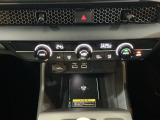 ディーラー整備士による納車前整備とアフターサービスは当店でお求めいただくのメリットのひとつです。