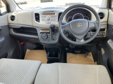 納車から1ヶ月を目安に無料点検を受けていただけます。(最寄りの日産のお店でも可能です)