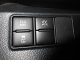 VSC(車両挙動安定化制御システム)とは、従来の車輪のロックを防ぐABS、車輪の空転を抑制するTCSに加え、クルマの横滑り、曲がるを制御し、走る・曲がる・止まるの全領域で安定性を確保するシステムです。