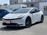 ネッツトヨタ札幌中古車北31条店です. ディーラーならではの安心がうりです!!全国対応トヨタ中古車保証で購入後も安心!!質問メール、お電話も大歓迎です、まずはお気軽にお問い合わせください!