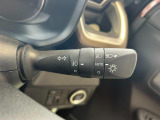 当店の車両をご覧いただき誠にありがとうございます(^^)何かございましたらお気軽にお問い合わせくださいませ。