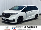 この度は、U-Select津みなみのお車を閲覧頂きましてありがとうございます。三重県でHonda中古車をお探しなら是非、U-Select津みなみへ!!