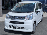 当店では 『低価格の軽自動車』 を中心に販売しています。またトラクターや油圧ショベルの取り扱いにも注力してますので、興味のある方はぜひお電話下さい!