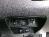 ETC付で高速道路料金所もノンストップで通過!快適です