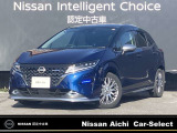 シートヒーター・プロパイロット・日産ナビ・全周囲カメラ・前後ドライブレコーダー・ETC2.0・ワイヤレス充電・スマートルームミラー・LEDオートライ・衝突軽減ブレーキ・踏み間違い防止・ワンオーナー車