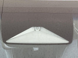 【ホンダセンシング】走行中に前方の車両等を認識し、衝突しそうな時は警報とブレーキで衝突回避と被害軽減をアシスト。より安全にドライブをお楽しみいただけます。