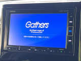 N-BOXカスタム G L ホンダセンシング 