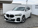 Mie Chuo BMW では全国のお客様に正規ディーラー認定中古車をお届けいたします。お気軽にお問い合わせ下さい!お待ち致しております。【 MieChuoBMW 電話059-238-2288 】