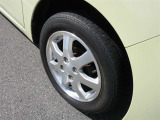 155/65R14