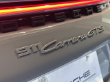 モデルバッジ(エクステリアカラー塗装)
