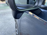 ご覧いただきありがとうございます。車両詳細等お気軽に店舗スタッフまでお問い合わせください。