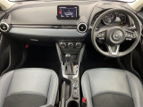 MAZDA2 1.5 XD Lパッケージ 修復歴無し