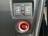 中古車のクレジット、カーリースもお取り扱いさせて頂いております。ご質問等も営業スタッフが対応させて頂きます。お気軽にお問い合わせください。