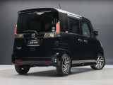 【OUTLET U-Car】内外装の仕上げを省きお求めやすい値付けで提供する、弊社オリジナル「OUTLET U-Car」です。外装現状の為、当店へのご来店と現車確認が必須となりますのでご了承くださいませ。