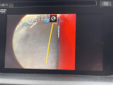 ◆【お問い合わせください】写真の内容に関してやおクルマ購入までの流れなどご不明点、ご質問等がございましたらお気軽にガリバー店舗までお問い合わせください。