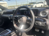 車種、年数、プランにて金利は変動致しますが、ローンシュミレーション作成も可能となりますので、お気軽にお申し付け下さいませ。【お問い合わせ電話番号072-461-1411】