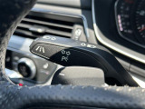 ◆全国納車可能です。納車方法及び費用につきましては、お気軽にコーディネーターまでご相談ください。遠方のご納車の際も我々がしっかりサポートさせて頂きます。お気軽にスタッフまでご相談下さい。