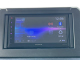ジムニーノマド 1.5 FC 4WD ワンオーナー