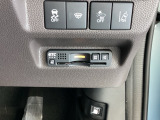 ETCが使用可能な道路通行料はキャッシュレスでスマートに走行できます。再セットアップして納車致します。ETCセットアップ費用は含まれておりません。別途必要となります。