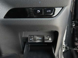 【ETC】これさえあれば、高速道路の運転がストレスフリーに♪料金所をスムーズに通過できます!