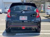 【安心宣言2】ご納車前に必ず法定12ヶ月点検/法定24ヶ月(車検)点検を実施してから、ご納車致します。点検費用は、お支払総額に費用は含まれています。
