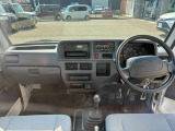 サンバートラック TB 4WD 