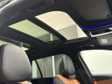 Cクラスワゴン C220 d ラグジュアリー (ISG) 