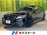 レザーシートパッケージ セーフティパッケージプラス ムーンルーフ