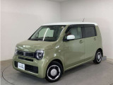 ホンダ N-WGN