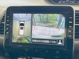 セレナ 1.2 e-POWER ハイウェイスターV 