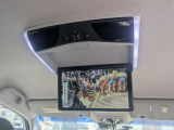 当社オリジナルメンテナンスメニューも充実しています、愛車のメンテナンスは当店へお任せください!