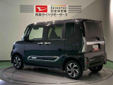 U-CARはすべて1点ものです、お気に入りのお車が見つかりましたら是非お早めにご連絡ください!!