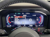 ☆日産の中古車は「高品質」&「安心」!お客様のより良いカーライフのためにとことんこだわったUカーやサービスを、県下5店舗でお届けします。