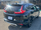 Honda認定中古車はU-Select保証1年付きで、有料で最長5年まで延長可能です。またU-Select Premium保証の中古車は無料保証2年付きで、有料で最長5年まで延長可能です。