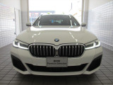ハイクオリティーなBMW認定中古車をお探しなら、安心と信頼のヤナセBMW『BMW プレミアムセレクション久留米』へぜひ!皆様のご来店・お問合せをお待ちしております!!