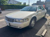 ご予約頂ければ現車確認可能です!ぜひお気軽にお問い合わせください!