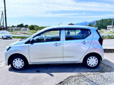 展示場に無いお車、普通車もお探しいたします☆